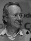 fotografia
