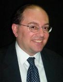 Kevin Aquilina