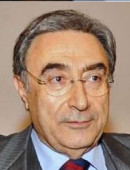 Ortensio Zecchino