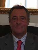 Marco Pinardi