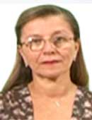 Lucia Tria