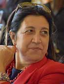 Tiziana Assunta Orrù