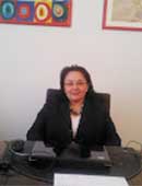 Antonella Cassandro