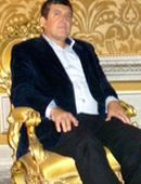 Francesco di Gennaro