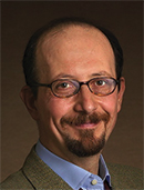 Massimo Soldati