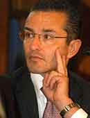 Giuseppe Lucibello