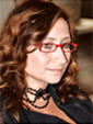 Giacoma Gandolfo