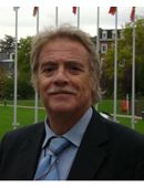 Maurizio De Stefano
