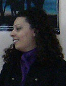 fotografia