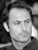Alessio Falconio