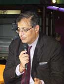 Claudio Landi