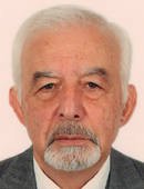 Yüksel Ersoy