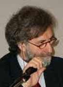 Roberto Cardaci
