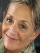 fotografia