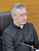 Bruno Lima