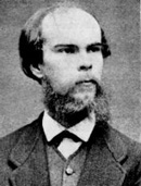 Paul Verlaine