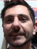 fotografia