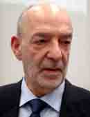 Carmelo Lavorino