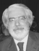 Franco Sabatini