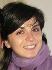 Gabriella Argento
