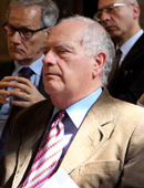 Luigi Antonio Rovelli