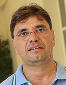 Carlo Lavermicocca