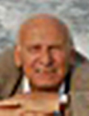 Tullio Campostrini