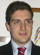 Paolo Agnese