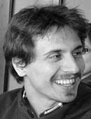 fotografia