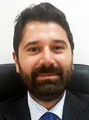Pasquale Borea
