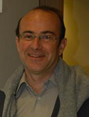 Gilles Siouffi