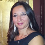 Patrizia Mandarà
