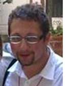 Leonardo Carlucci