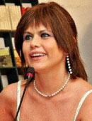 Barbara Paolinelli