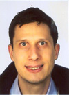 Christian Del Vento