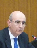 Mauro Vaglio