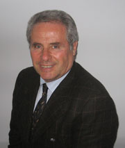 Giuseppe Battagliese