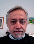 fotografia