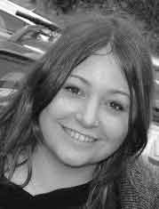 Cristina Guarnieri