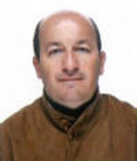 Amedeo Manfrin