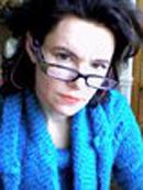 Frédérique Dubard de Gaillarbois