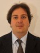 Francesco Longobucco