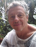 fotografia