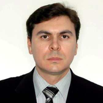 Narciso Leandro Xavier Baez