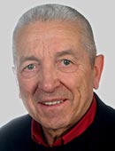 Pierfranco Mastalli