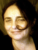 Michela Caiazzo