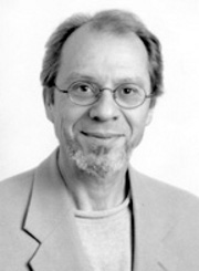 Emanuele Di Pasquale