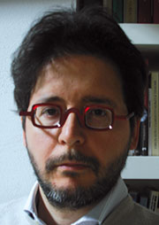 Carlo Leonardi