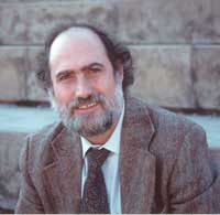 Luigi Fontanella