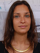 Roberta Mele